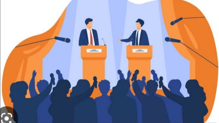 Türkiye’de “Burjuva Siyaseti”