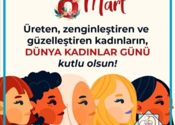 Günümüz Kutlu Olsun