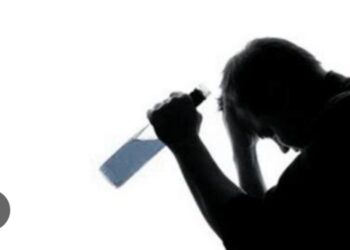 Kötü Huylardan Arınalım mı Yönetelim mi…