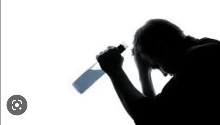 Kötü Huylardan Arınalım mı Yönetelim mi…