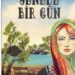 Senede Bir Gün