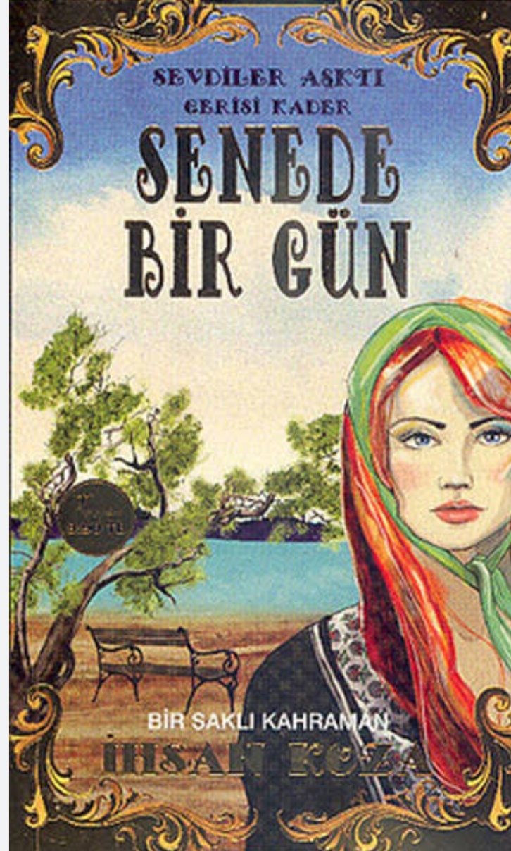 Senede Bir Gün