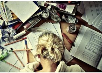 “Çalışmak” Nedir, Niçin ve Nasıl Çalışmalıyız?..