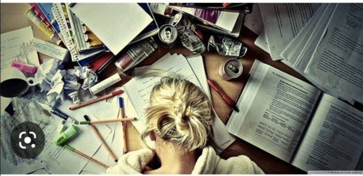 “Çalışmak” Nedir, Niçin ve Nasıl Çalışmalıyız?..