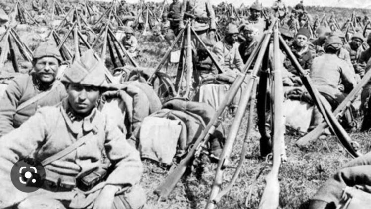 Çanakkale Zaferinin Anlam ve Önemi