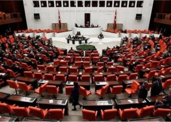 Vatandaş Ne İster?