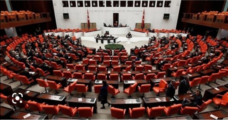 Vatandaş Ne İster?