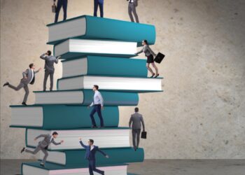 Eğitimin Gerçek Yüzü