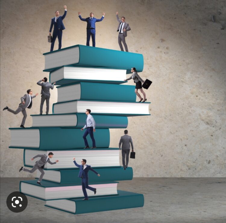 Eğitimin Gerçek Yüzü