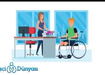 Hangi İşyerleri Engelli Çalıştırmak Zorunda?