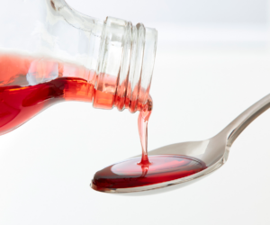 Soğuk Algınlığı, Grip İlaçlarında Felç ve Ölüm Riski Var