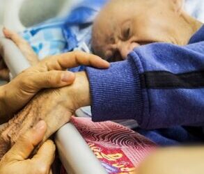 Kalp Yetersizliği Olan Bekâr Erkeklerin Ölüm Riski 2 Misli Fazla