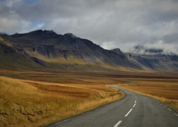 Tebdili Mekân Halleri
