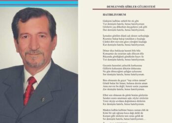 Uçurtmayı Uçurmak Hayal Kurmaktır…