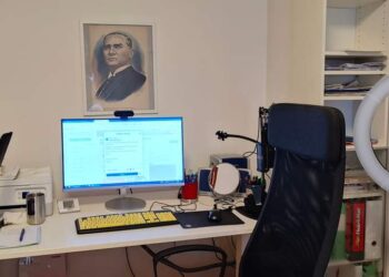 Hayallerim Var Benim