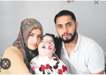 Değerli Yazarportal Arkadaşlarım; Yâren’e yârenlik edelim