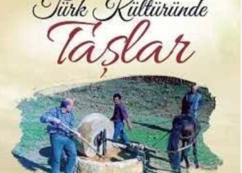 Taşlar (2010).r (11) – Hakkı Acun