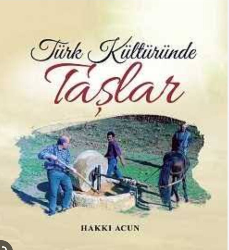 Taşlar (2010).r (11) – Hakkı Acun