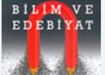 Bilim ve Edebiyat