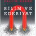 Bilim ve Edebiyat