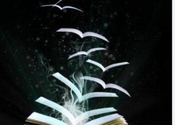 İz Bırakan Kitaplar