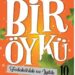 Bir Öykü Kitabı: Onuncu Ay