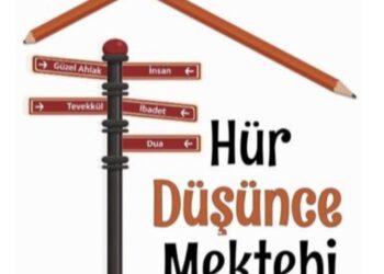 Hür Düşünce