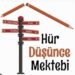 Hür Düşünce