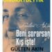 Yozgatlı Ünlüler (14)- Şair Gülten Akın