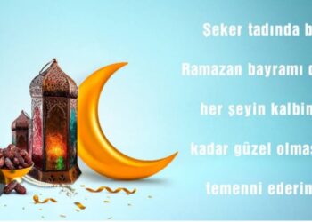 Tatsız Tuzsuz Bayram