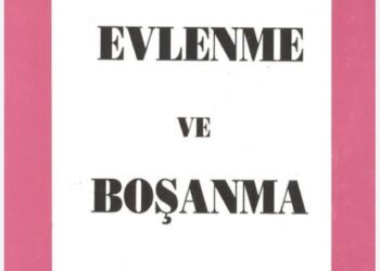 Gel İnceleyelim “Boşanma Caizdir” Öğretisini…