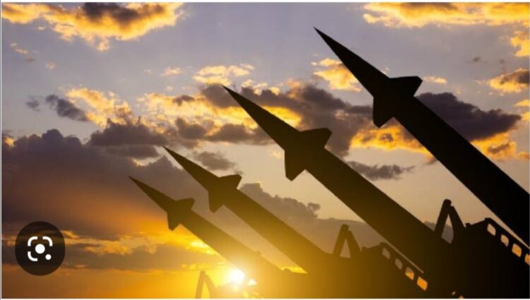 Nükleeri Olmayan Sıfırdır… Ama Sıfır Birin Önüne Konulsa On Olur.