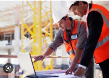 İş Güvenliği Eğitimi Aldırmayan İşverene Ceza Var