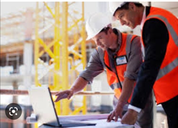 İş Güvenliği Eğitimi Aldırmayan İşverene Ceza Var