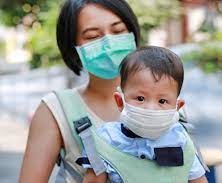 Maskenin Altından Çıkan Gerçekler