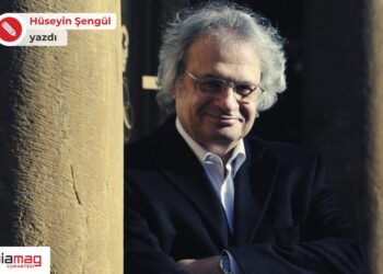 Uygarlıkların Batışı