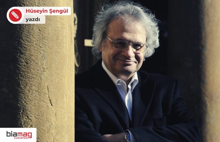 Uygarlıkların Batışı