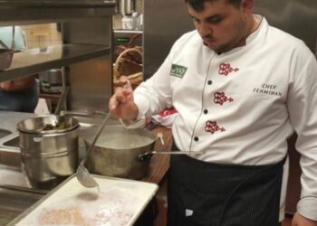 2 Nisan Dünya Otizm Farkındalık Günü