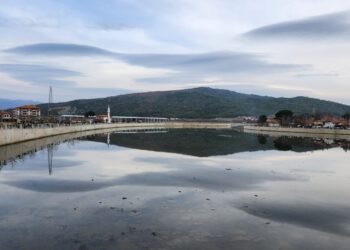 Seyahat Günlükleri (III) Merzifon-Osmancık Hattı
