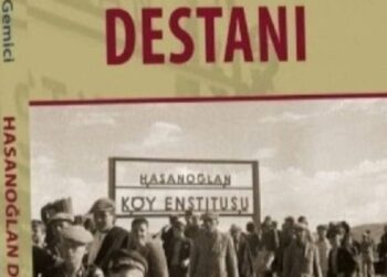 Aksu Öğretmen Okulu (XLIX)