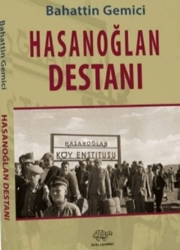 Aksu Öğretmen Okulu (XLIX)