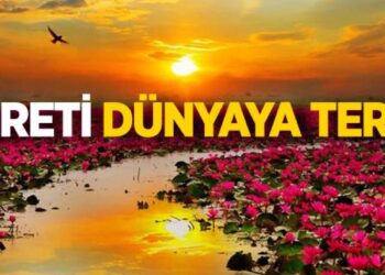 Her Zaman, Her Şeye Rağmen Kazanmak mı?