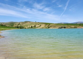 Lâdik ile Suluova Arası