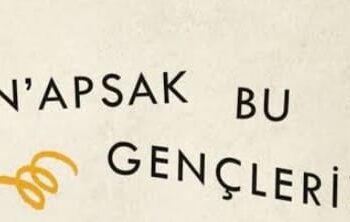 Ne Gençlik Kaldı Ne de Bayramı