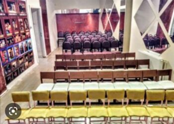 Muhsin Ertuğrul-Tiyatro ve Sinemaya Adanmış Yaşam