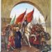 İstanbul’un Fethi ve Fatih Sultan Mehmet Han