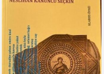 Hatay’ın Türk Edebiyatına Yansıması..