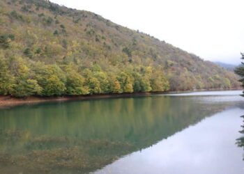 Boraboy Yarınlarımızı Ağırladı