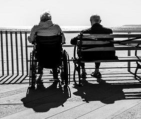 Basit Bir Nefes Egzersiz Alzheimerı Önleyebilir