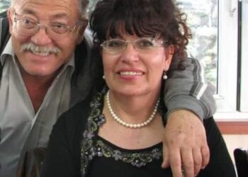 Eşime Neden Öfkeliydim?